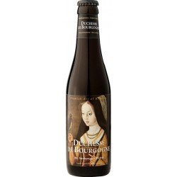 Duchesse de Bourgogne  - Solo Artesanas