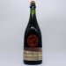 New BelgiumBottleworks 10th Anniversary Foedre-Aged Sour Blend 2009 750ml New BelgiumBottleworks 10th Anniversary Foedre-Aged Sour Blend 2009 750ml