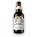 Firestone Walker - Between Two Grahams 