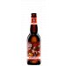 Stadshaven Redhead Ale 0,33 л., алк 5,8% Stadshaven Redhead Ale 0,33 л., алк 5,8%