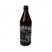 Hopburgh Schwarzbier 50Cl 5.2% Hopburgh Schwarzbier 50Cl 5.2%