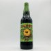 Oakshire Hellshire XI Bourbon Barrel-Aged Imperial Stout 22oz 
