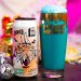 One Drop Brewing - After Party Ice Cream Smoothie Sour 