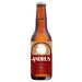 Andrus Premium Blonde Lager Andrus Premium Blonde Lager