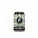 Frontaal - Non-Alcoholic Juice Punch IPA - 33cl 