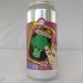 Other Half Brewing Co Juice Collector canned 0325 Other Half Brewing Co Juice Collector canned 0325