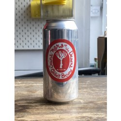 Saint Mars Of The Desert Abbey Brune