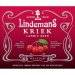Kriek Lindemans 20l Kriek Lindemans 20l