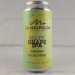 New England Ipa Neipa HAZY GRAPE IPA CHARDONNAY 