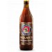 Paulaner Dunkel 