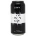 Revenant Brewing Project Dawn 