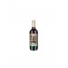 Samuel Smith Nut Brown Ale bott.35,5 