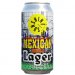 Sunshine Brewery Mexican Chilli Lager 440ml Sunshine Brewery Mexican Chilli Lager 440ml