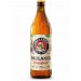 Paulaner Hefe-Weissbier 