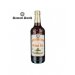 Samuel Smith Organic Pale Ale bott.35,5 Samuel Smith Organic Pale Ale bott.35,5