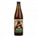 Wrężel Miś Wojtek Summer Ale 4,7% 500 ml 