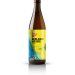 Berliner Weisse  Funky Fluid 