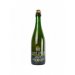 Boon Geuze Megablend 2024 
