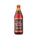 Schlenkerla Weichsel Red Lager Bott.50cl. 