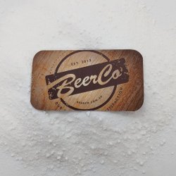 Add to compare                      Compare - BeerCo