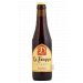 La Trappe Dubbel 