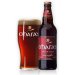 O’Hara’s Irish Red Irlandia O’Hara’s Irish Red Irlandia
