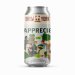 Brew York Appreci8 (CANS) 