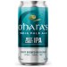 O’Hara West Coast IPA  Irlandia 