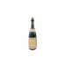 Tilquin Gueuzerable Bott.75 cl 
