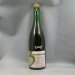 3 Fonteinen Cuvee Armand & Gaston 2015 