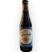 CARDEÑA - TRAPPIST QUADRUPEL - 33CL 