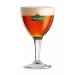 De Koninck glas 