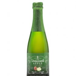 Lindemans Apple / Pomme