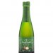 Lindemans Apple 