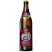Schneider AVENTINUS Weizen Doppelbock  Niemcy 