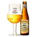 Bosteels Tripel Karmeliet Belgia Bosteels Tripel Karmeliet Belgia