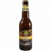 Tesselaar Familiebrouwerij Diks Tesselaar Bruuzer Tesselaar Familiebrouwerij Diks Tesselaar Bruuzer