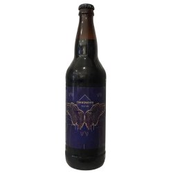 Central Waters Brewing Company Twenty Seven (XXVII)