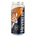 Heverlee Premium Pilsner (4 x 440ml) 