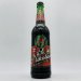 PFUNGSTÄDTER St. Nikolaus Winter Bock 500ml PFUNGSTÄDTER St. Nikolaus Winter Bock 500ml