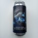 Spartacus Memento Mori TDH Double Hazy IPA - 440ml - 8,5% 