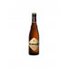 Westmalle Tripel bott.33cl. 