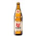 Stiegl Goldbrau 0.5 л., алк 5% 
