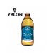 Yblon Saia Bott.33cl. 