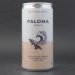 Pentire - Paloma - 0% (200ml) Pentire - Paloma - 0% (200ml)