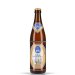 Hofbräu Oktoberfestbier 6.3% vol. 0.5l 