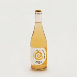 Ross on Wye Cider & Perry Winnal’s Longdon S.V.P 2023