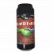 Third Moon Brewing Company Blind Faith 