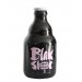 Blak Stoc Wild Quincy Jo and Hops edition Cider Bott.33cl 