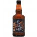 Таркос Карл Барон фон ЛагерTarkos Karl Baron Fon Lager 0,45л.12 